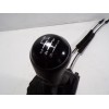 Recambio de palanca cambio para volkswagen golf vii lim. 1.0 tsi referencia OEM IAM 5Q0711049AN 5Q0711049AN 