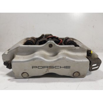 PINZA FRENO TRASERA DERECHA 95535242240 