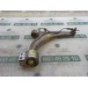 Recambio de brazo suspension inferior delantero derecho para opel astra j lim. enjoy referencia OEM IAM 13321339  