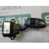 Recambio de mando limpia para bmw serie 5 touring (e61) 520d referencia OEM IAM 61316924107 6924107 