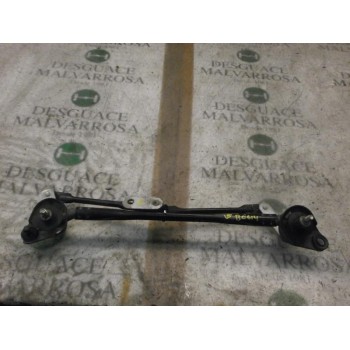 ARTICULACION LIMPIA DELANTERO 981201G000 