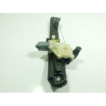 ELEVALUNAS DELANTERO IZQUIERDO 2017517 CN15A27001CB 