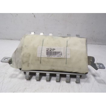 AIRBAG DELANTERO DERECHO K851EJG000 N3G27RMEAYX N3G27RMEAYX