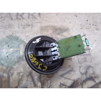 RESISTENCIA CALEFACCION 6Q0959263A 