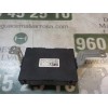 Recambio de modulo electronico para suzuki s-cross 1.6 ddis referencia OEM IAM 3953061M00 3953064R00 