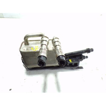 ENFRIADOR ACEITE MOTOR 17217519213 