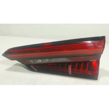 PILOTO TRASERO DERECHO INTERIOR 8W6945094G 8W6945094S 