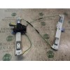 Recambio de elevalunas delantero derecho para opel corsa d catch me referencia OEM IAM   