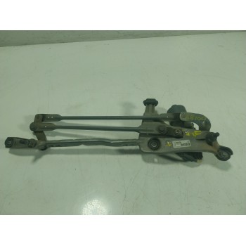 MOTOR LIMPIA DELANTERO 9810327980 9810327980