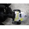 Recambio de cinturon seguridad trasero derecho para opel corsa d cmon referencia OEM IAM   