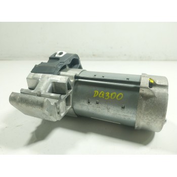 MOTOR ARRANQUE 12418671505 867150503 