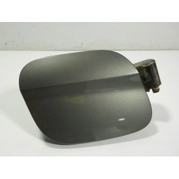 TAPA COMBUSTIBLE 13453586 39061479 39061479