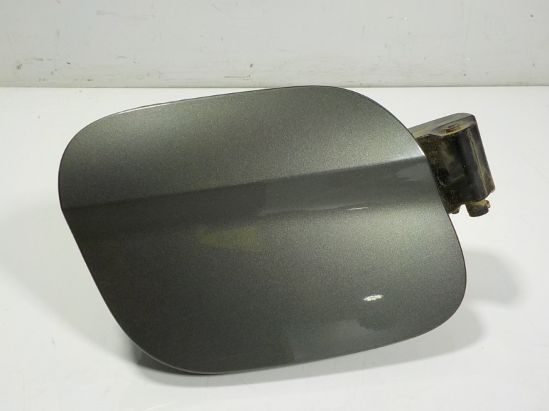 Recambio de tapa combustible para opel astra k lim. 5türig 1.6 cdti dpf referencia OEM IAM 13453586 39061479 39061479