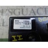 Recambio de modulo electronico para bmw serie 3 lim. (f30) 330d referencia OEM IAM   