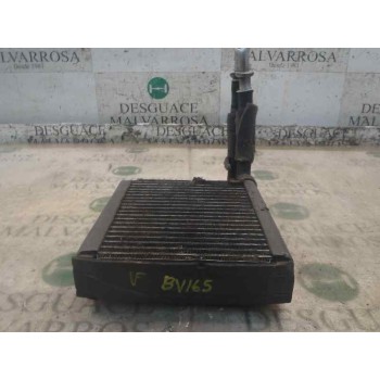 EVAPORADOR AIRE ACONDICIONADO BPYK61J1Z 