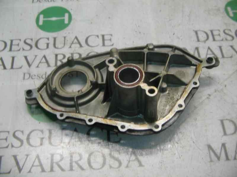 Recambio de soporte bomba inyeccion para mercedes-benz clase c (w202) berlina 1.8 16v cat referencia OEM IAM   