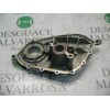 Recambio de soporte bomba inyeccion para mercedes-benz clase c (w202) berlina 1.8 16v cat referencia OEM IAM   
