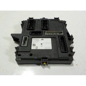 MODULO ELECTRONICO 284B13925R 284B13925R 