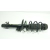 Recambio de amortiguador delantero izquierdo para seat toledo iv (kg3) 1.6 tdi referencia OEM IAM 6R0413031BA MSH700525 
