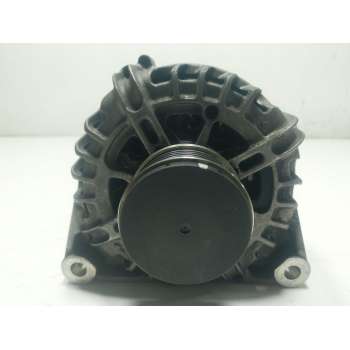 ALTERNADOR 9818677980 9670899580 