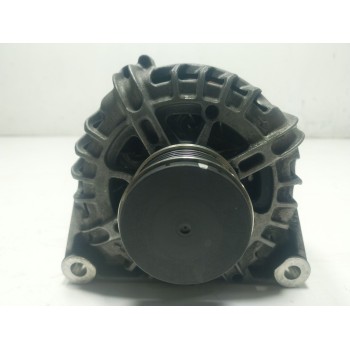 ALTERNADOR 9818677980 9670899580 