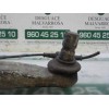 Recambio de brazo suspension inferior delantero derecho para opel astra j lim. enjoy referencia OEM IAM 13321339  