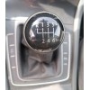 Recambio de palanca cambio para volkswagen golf vii lim. 1.0 tsi referencia OEM IAM 5Q0711049AN 5Q0711049AN 