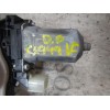 Recambio de elevalunas delantero derecho para kia rio 1.4 crdi cat referencia OEM IAM 824021W310 824601W300 