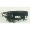 Recambio de piloto trasero derecho interior para audi a5 (f53, f5p) 2.0 tdi referencia OEM IAM 8W6945094G 8W6945094S 