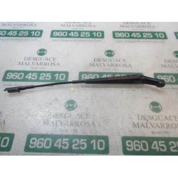BRAZO LIMPIA DELANTERO DERECHO 13145564 