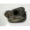 Recambio de tapa combustible para opel astra k lim. 5türig 1.6 cdti dpf referencia OEM IAM 13453586 39061479 39061479