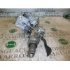 Recambio de columna direccion para seat ibiza (6l1) cool referencia OEM IAM   