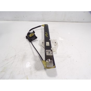 ELEVALUNAS TRASERO DERECHO 8U0839462 8U0839462 1021928903105