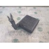 Recambio de evaporador aire acondicionado para mazda 3 berlina (bk) 1.6 crdt active referencia OEM IAM BPYK61J1Z  