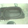 Recambio de maneta interior trasera izquierda para renault laguna (b56) 1.8 referencia OEM IAM   