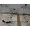Recambio de brazo limpia delantero derecho para hyundai accent (mc) gl crdi referencia OEM IAM 983201G001  