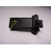 Recambio de caudalimetro para audi a8 (4h) 4.2 tdi quattro largo referencia OEM IAM 057906461G  