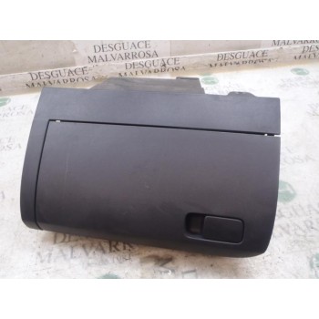 GUANTERA 6R1857121J82V 