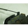Recambio de cerradura puerta trasera izquierda para bmw x5 (e53) 3.0 turbodiesel cat referencia OEM IAM 51228402601  