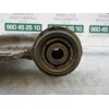 Recambio de brazo suspension inferior delantero derecho para opel astra j lim. enjoy referencia OEM IAM 13321339  