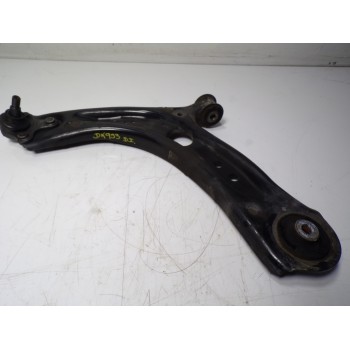 BRAZO SUSPENSION INFERIOR DELANTERO IZQUIERDO 5Q0407151AC 