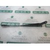 Recambio de brazo limpia delantero derecho para opel zafira b 1.7 16v cdti referencia OEM IAM 13145564  