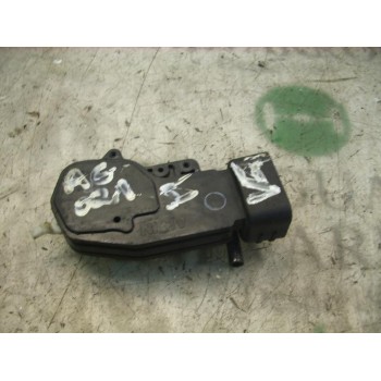 MOTOR C/C DELANTERO IZQUIERDO 