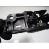Recambio de maneta interior trasera izquierda para toyota rav4 hybrid 4x2 advance referencia OEM IAM 6920633150C0 6927433060 