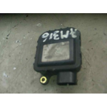 MOTOR APERTURA TRAMPILLAS CLIMATIZADOR 