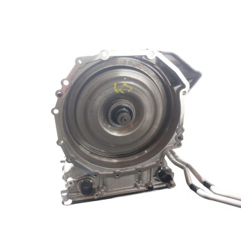 CAJA CAMBIOS 9A730002402 0DS300115H 