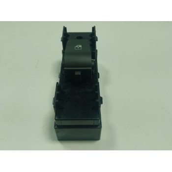 MANDO ELEVALUNAS TRASERO IZQUIERDO 93581G3010PMP 93581G3010 