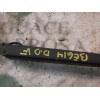Recambio de brazo limpia delantero derecho para hyundai accent (mc) gl crdi referencia OEM IAM 983201G001  