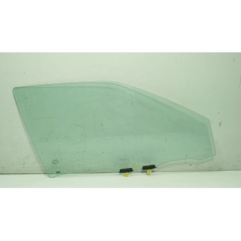 CRISTAL PUERTA DELANTERO DERECHO 681010D011 