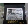 Recambio de modulo electronico para bmw serie 3 lim. (f30) 330d referencia OEM IAM   